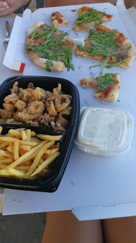 Slatinska ul. 36, 53291, Novalja