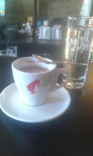 Caffe bar Dalmacija - Vinkovci