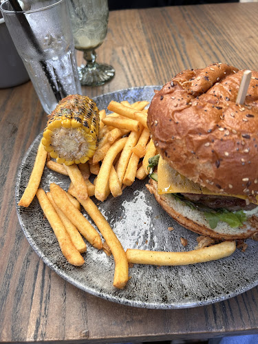 Peppers Eatery - Dubrovnik