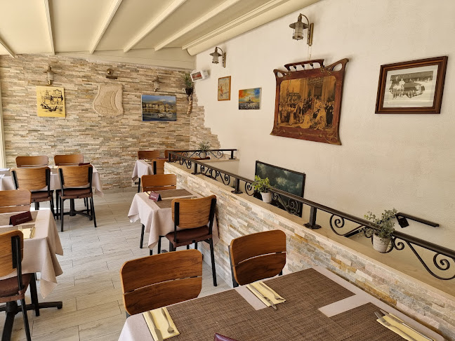 Šubićeva ul. 44, 21220, Trogir