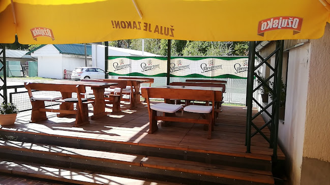 Comentarii opinii despre Bistro Pizzeria Ema