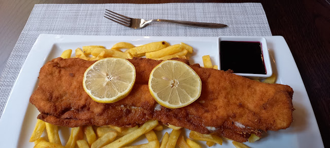 Trg Ljudevita Gaja 1, 49000, Krapina