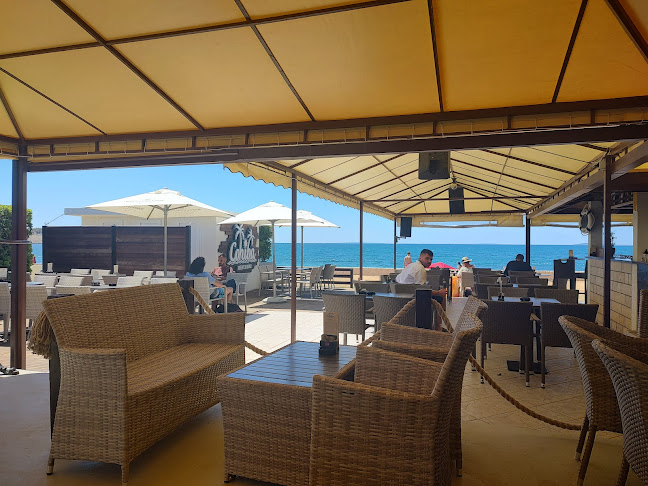 Beach Bar Cohiba - Gastronomija i ugostiteljstvo