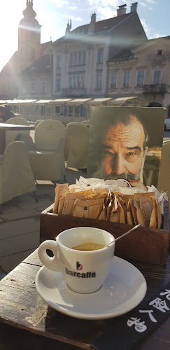 Havana bar - Gastronomija i ugostiteljstvo