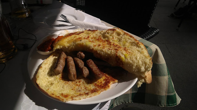 Trg dr. Franje Tuđmana 9, 22211, Vodice