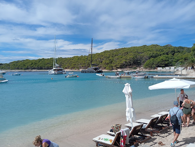 Ulica Palmižana 31, 21450, Hvar