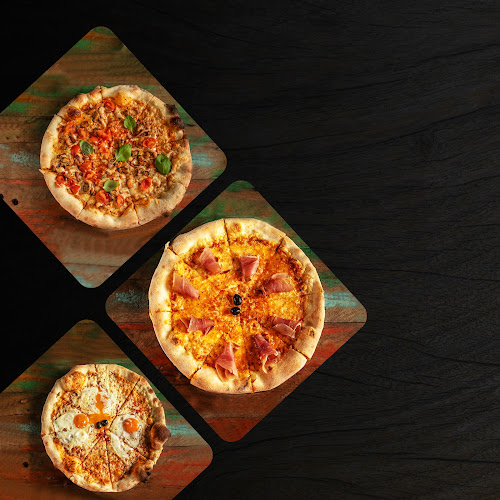 Locanda Food House and Bar - Gastronomija i ugostiteljstvo