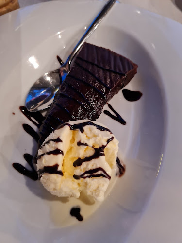 Opinii despre Kod Barba Luke în Stari Grad - Gastronomija i ugostiteljstvo