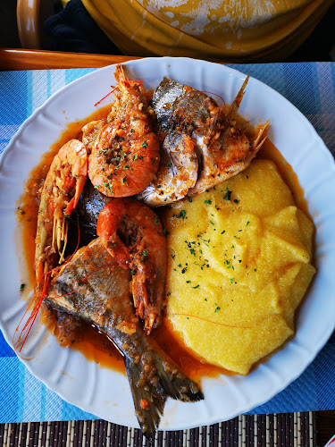 22202, Primošten Burnji