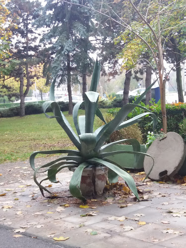 Caffe bar Regata - Zagreb