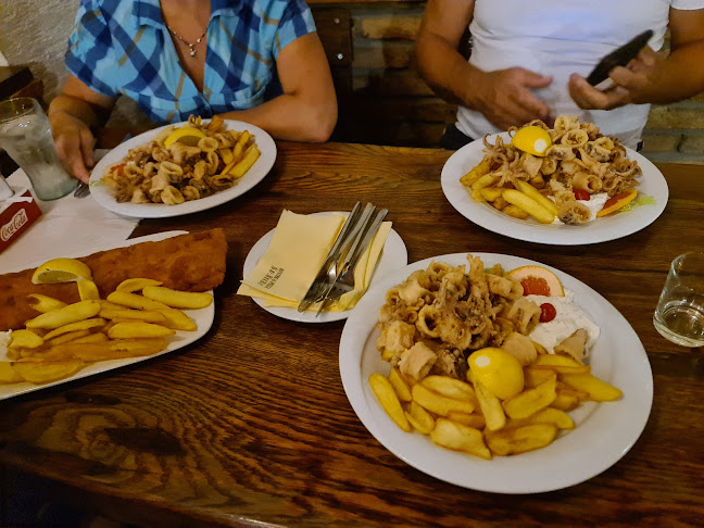 Opinii despre Bistro Sv. Brcko în Prikraj - Gastronomija i ugostiteljstvo