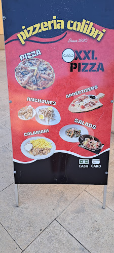 Ul. Stari grad, 51250, Novi Vinodolski