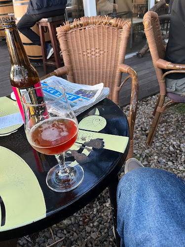 Comentarii opinii despre Viva Caffe Do Brasil