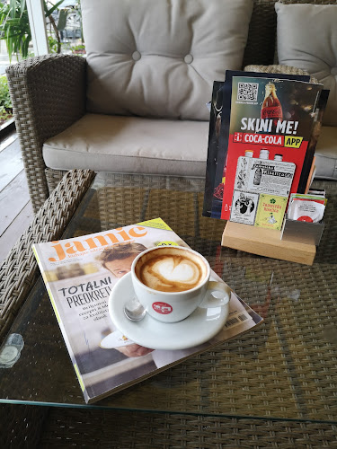 Ul. Vladimira Nazora 3, 48350, Đurđevac