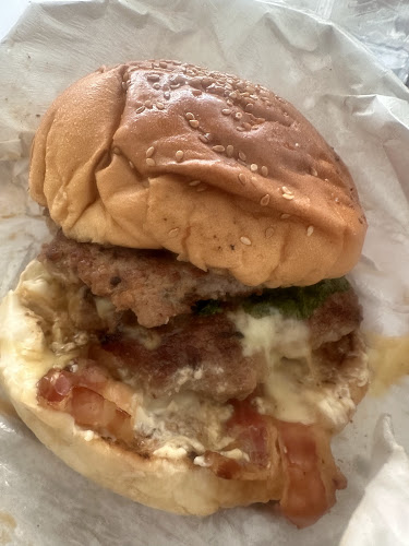 Comentarii opinii despre Krčma Zen