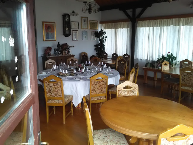 Opinii despre KUTJEVO d.d. Restoran Kutjevački Podrum în Kutjevo - Gastronomija i ugostiteljstvo