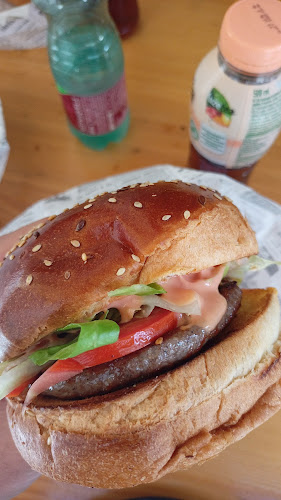 Ul. Andrije Medulića 5A, 51000, Rijeka