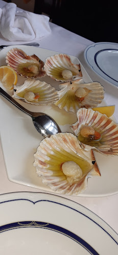 Kukci, Lipa 1, 52440, Poreč