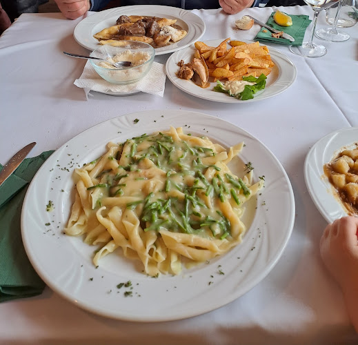 Opinii despre Konoba Ema în Vranja - Gastronomija i ugostiteljstvo