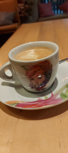 Comentarii opinii despre Gostionica Planinka