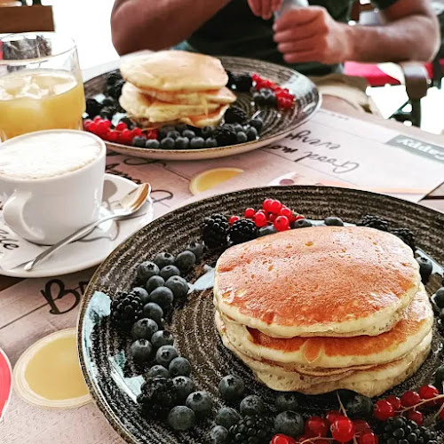 Cele Dubrovnik Pastry&Cuisine Atelier - Gastronomija i ugostiteljstvo