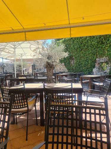 GURMAN NINSKI - Gastronomija i ugostiteljstvo