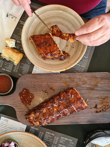 Comentarii opinii despre Batak Buzin