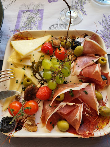 Nova cesta 3, 51515, Šilo