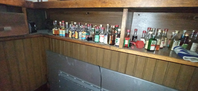 Caffe bar Croatia - Gastronomija i ugostiteljstvo