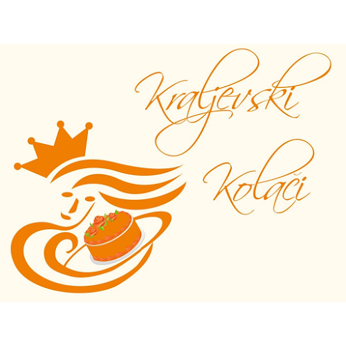 Pekarna Kralj - Gastronomija i ugostiteljstvo