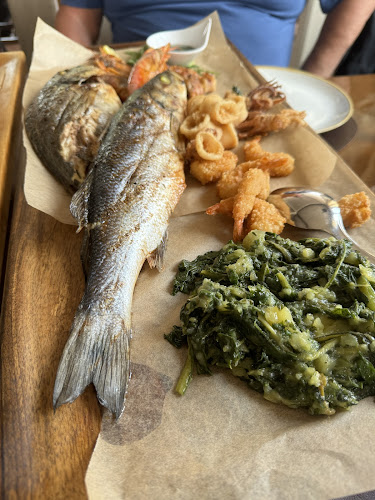 Opinii despre Fančita în Vrsar - Gastronomija i ugostiteljstvo