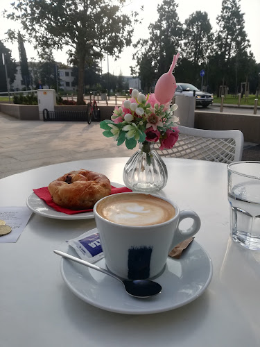 Caffe bar Centar caffe - Umag