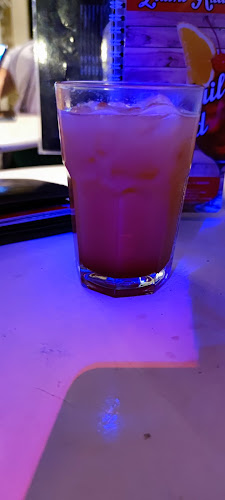 Opinii despre Zlatni Kutić Café Bar în Zadar - Gastronomija i ugostiteljstvo