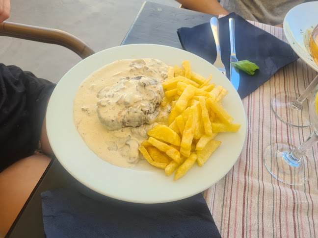 Dolac 111, 22244, Betina