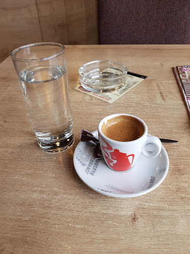 Kod starog Pejaka - Gastronomija i ugostiteljstvo