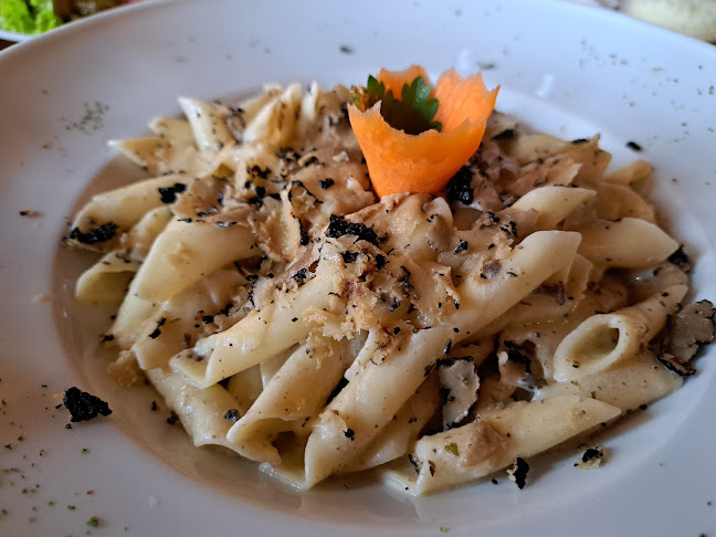 Kovači 13b, 52464, Kovači