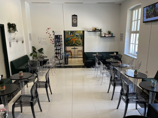 Ul. branitelja Dubrovnika 41, 20000, Dubrovnik