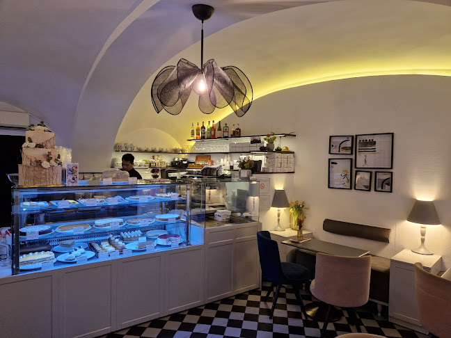 Comentarii opinii despre Amélie