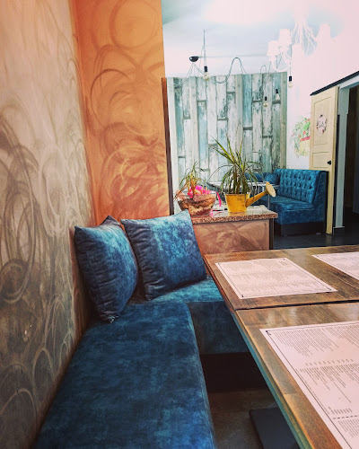 Comentarii opinii despre Pizzeria Burra