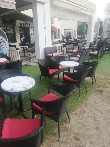 Comentarii opinii despre caffe bar Rico