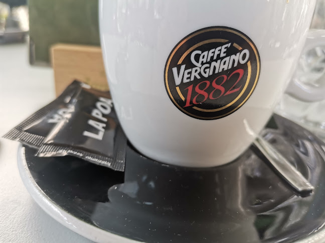 Comentarii opinii despre La Poa