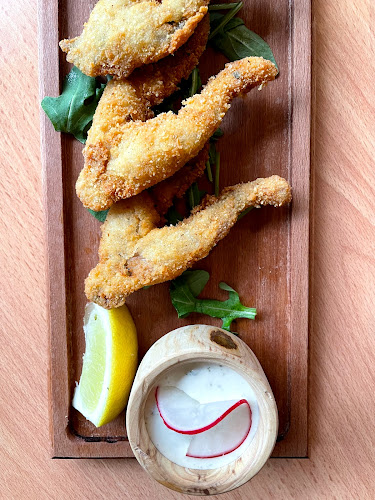 Gorski Raj 4, 51316, Lokve