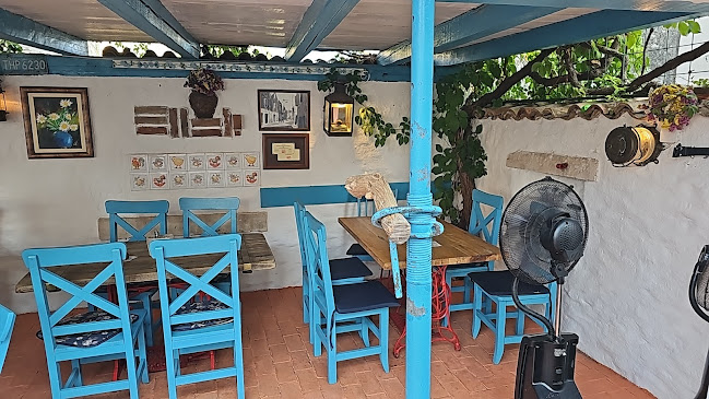 Ul. Kamila Pamukovića 9, 22211, Vodice