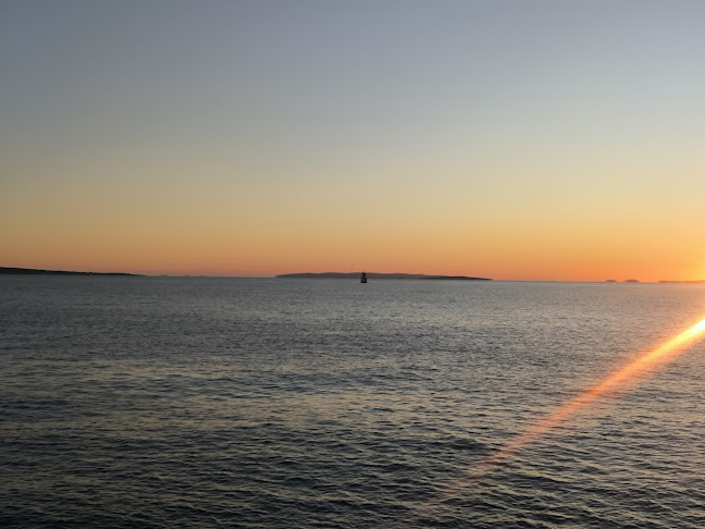 Ul. Biskupa Draga 3, 51280, Rab