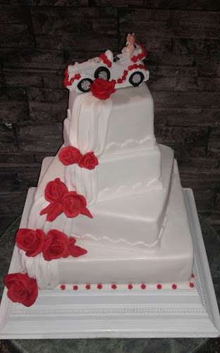 Comentarii opinii despre OBRT SLASTICA D U N D O