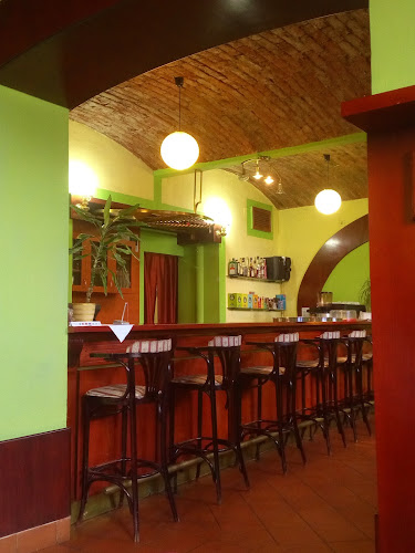 Bistro Kula Varaždin - Varaždin