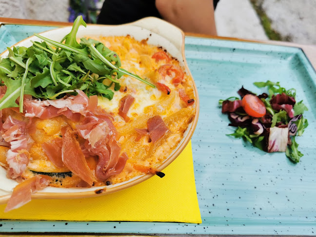 Plomin 1, 52234, Plomin