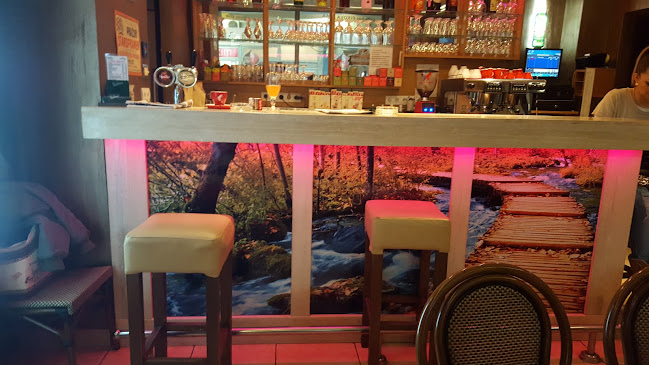 Comentarii opinii despre Marmo Bar