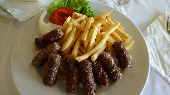 Sad 126, 52203, Medulin