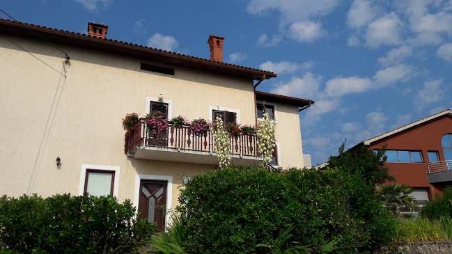 Opinii despre SOS in - Gourmet Klub Kastav în Kastav - Gastronomija i ugostiteljstvo